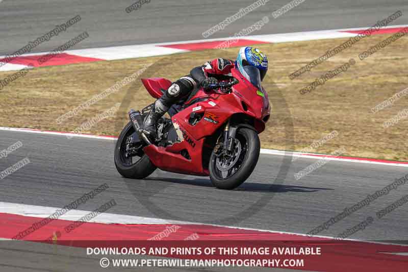 May 2023;motorbikes;no limits;peter wileman photography;portimao;portugal;trackday digital images